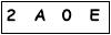 salt-3152A03B