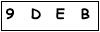 salt-D345A39B