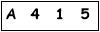 salt-35343B68