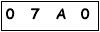 salt-AD726200