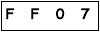 salt-5D49BFDF