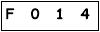 salt-73AB8B12