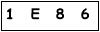 salt-D0B52564