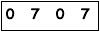 salt-1B3BC3AD