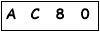 salt-755201AB