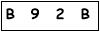 salt-79F385D2