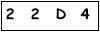 salt-D6C2DC81