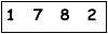 salt-D475333C
