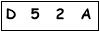 salt-49434D62