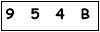salt-A81CD1C1