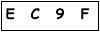 salt-64A08B2C