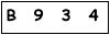 salt-9DC7877C