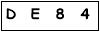 salt-9B6EF3E1
