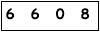 salt-3A925EAA