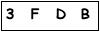 salt-D99E45E1
