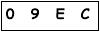 salt-5C551B4E