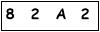 salt-E6C2186A
