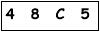 salt-98F48B58