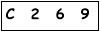 salt-06B73C34
