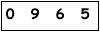 salt-EAF11A6A