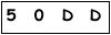 salt-9D63772F