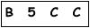salt-4864350A