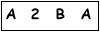 salt-521B2213