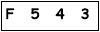 salt-1F92D514