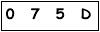 salt-91EB0C39