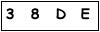 salt-4F0EB597