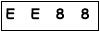 salt-6919EABF