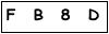 salt-10DE4B2E