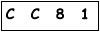 salt-C630D8C6