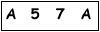 salt-81AB9414