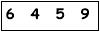 salt-12F867BB