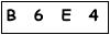 salt-CE809758