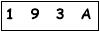 salt-6F973F3A