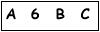 salt-8AF9BEDD