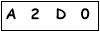 salt-1A64A1DC