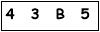 salt-CE272D38