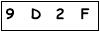 salt-00035D34