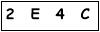 salt-A2713B8F