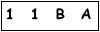 salt-3BCC0F8A