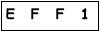 salt-0671F8EF