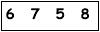 salt-31455D47