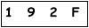 salt-8C4BCB49