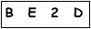 salt-E76FEAD0