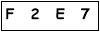 salt-A10C121A