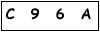 salt-6F4CCA97