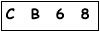 salt-B881E52A